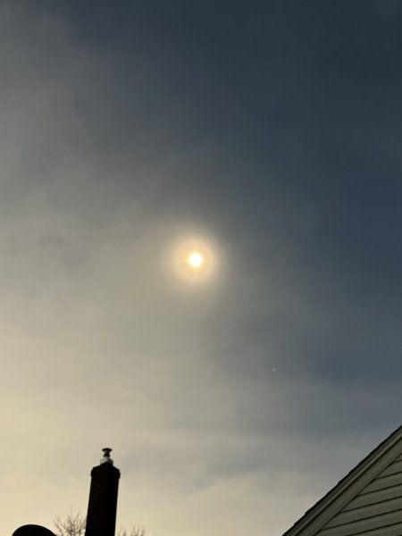 IMG_4362.jpeg