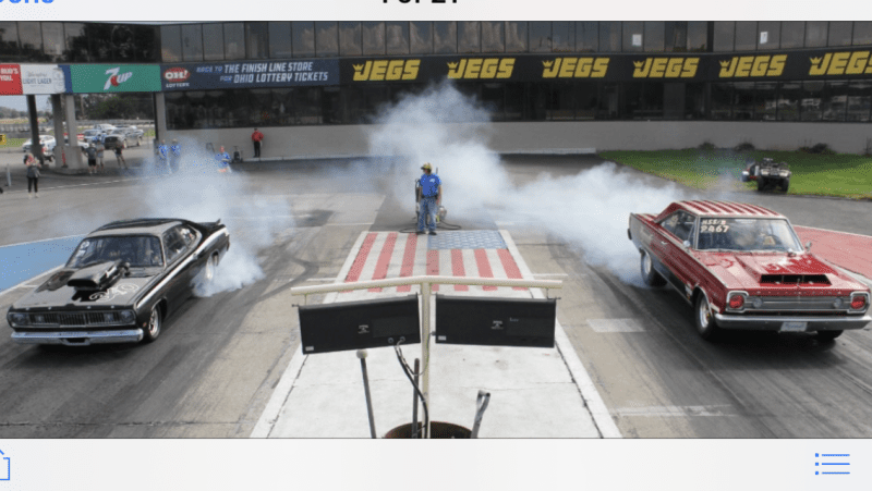 IMG_4381.png