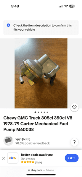 IMG_4440.png
