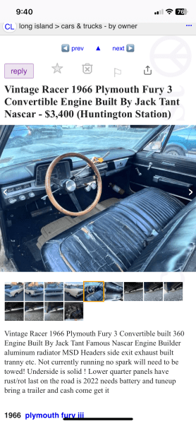 IMG_4449.png