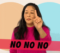 IMG_4451.gif