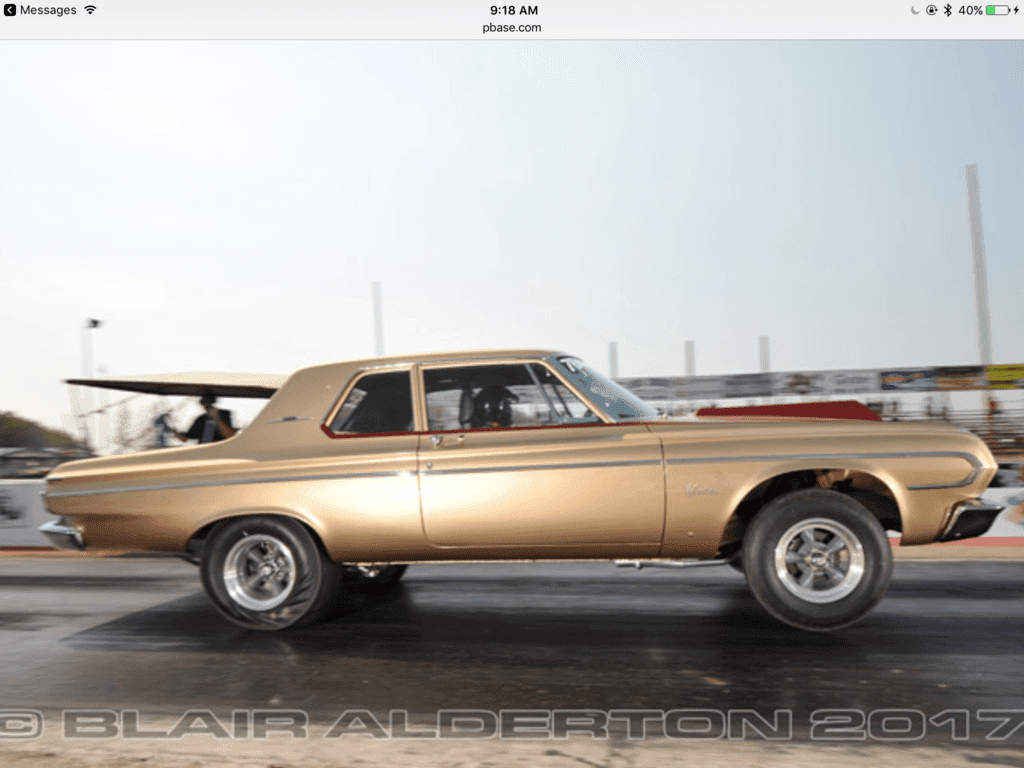 IMG_4468.PNG