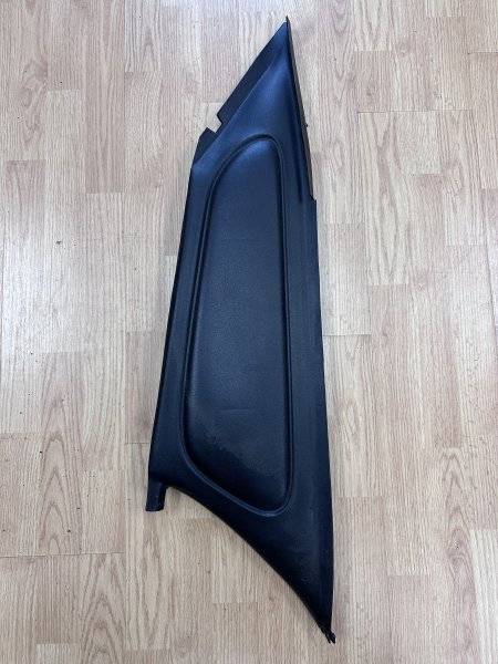 IMG_4542.jpeg IMG_4542.jpeg