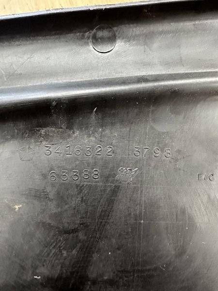 IMG_4543.jpeg IMG_4543.jpeg