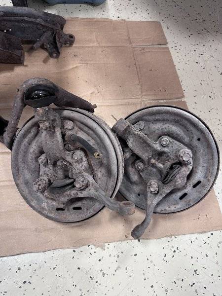 IMG_4545.jpeg IMG_4545.jpeg