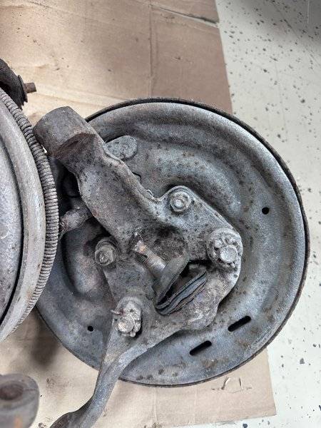 IMG_4547.jpeg IMG_4547.jpeg