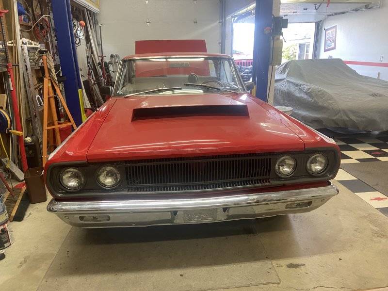 IMG_4579.jpeg IMG_4579.jpeg