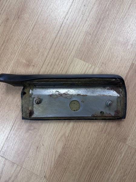 IMG_4646.jpeg IMG_4646.jpeg