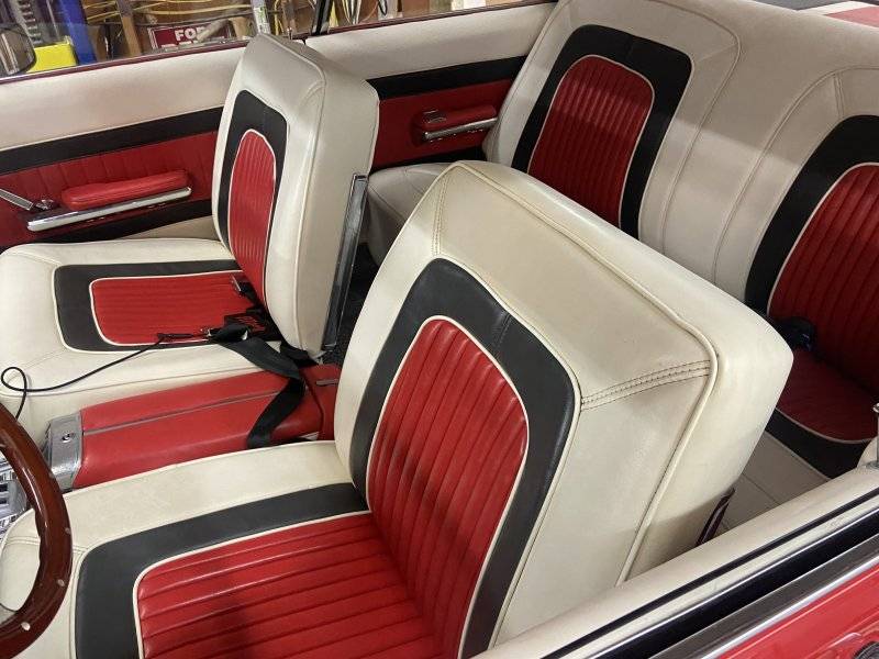 IMG_4835.jpeg IMG_4835.jpeg