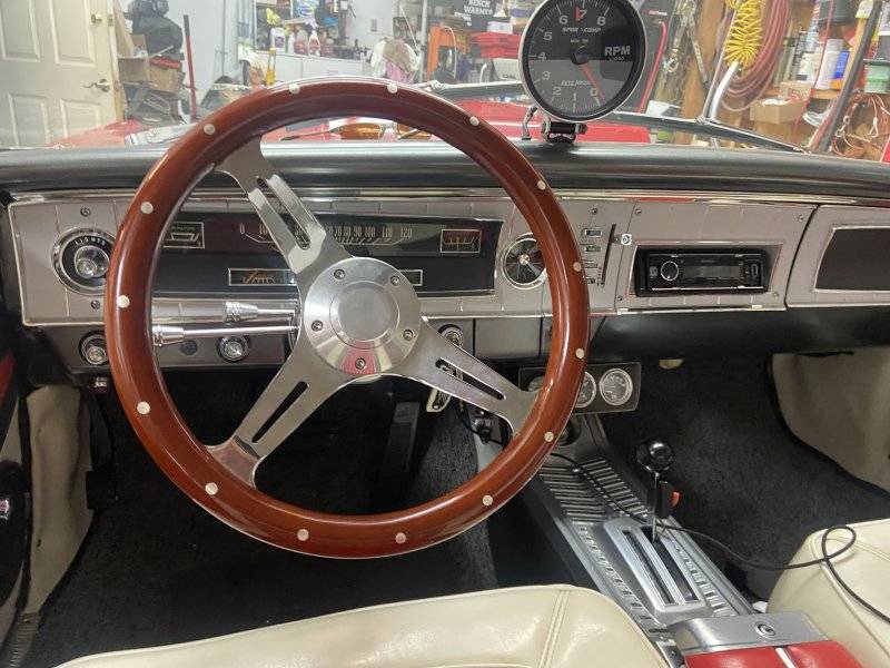 IMG_4836.jpeg IMG_4836.jpeg