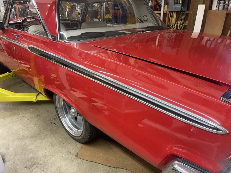 IMG_4838.jpeg IMG_4838.jpeg