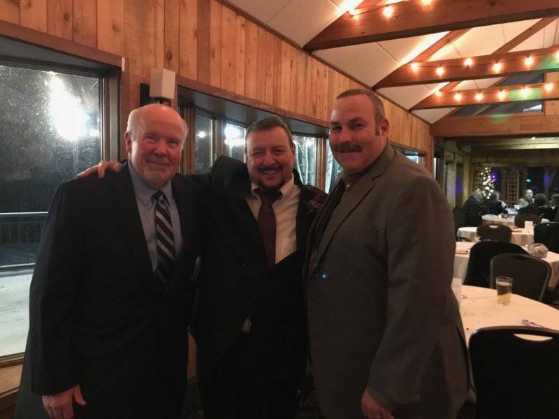 IMG_4938.jpg IMG_4938.jpg