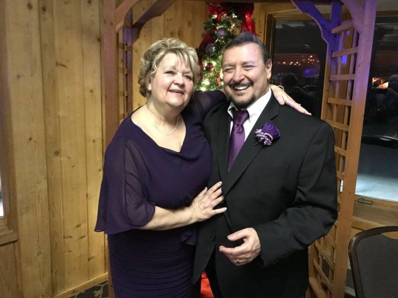 IMG_4941.jpg IMG_4941.jpg