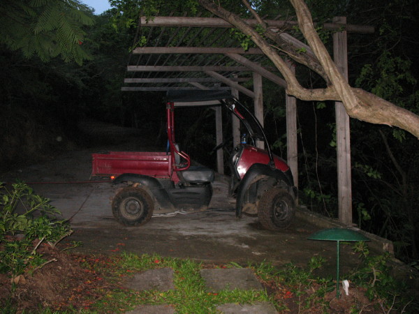 IMG_4979_1.JPG