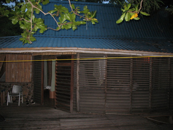 IMG_4983_4.JPG
