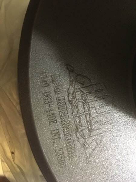 IMG_5002.jpeg