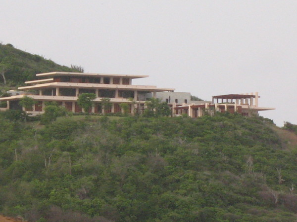 IMG_5014_3.JPG