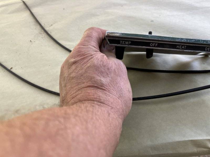 IMG_5036.jpeg IMG_5036.jpeg