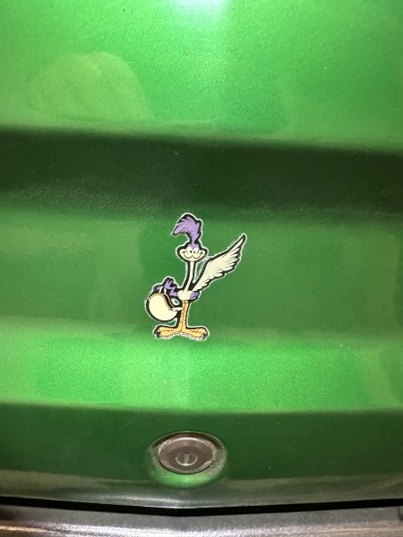 IMG_5053.jpeg