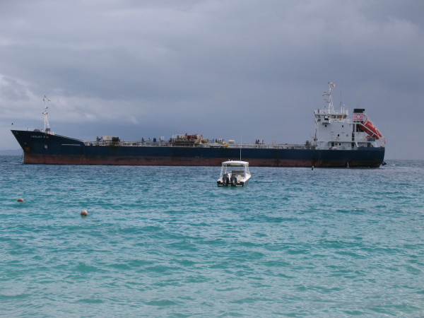 IMG_5062_5.JPG