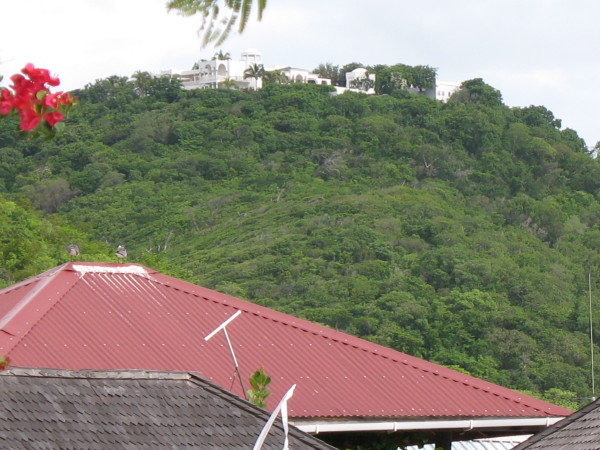IMG_5070_7.JPG