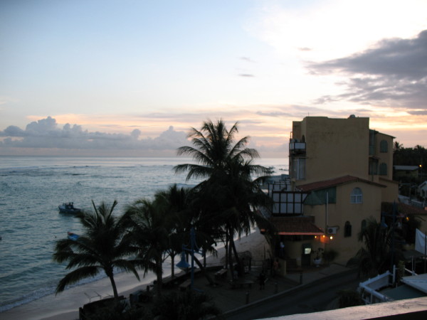 IMG_5080_2.JPG
