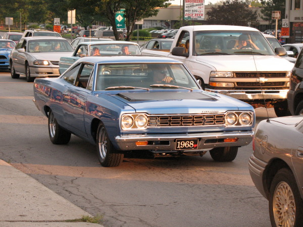 IMG_5147_7.JPG