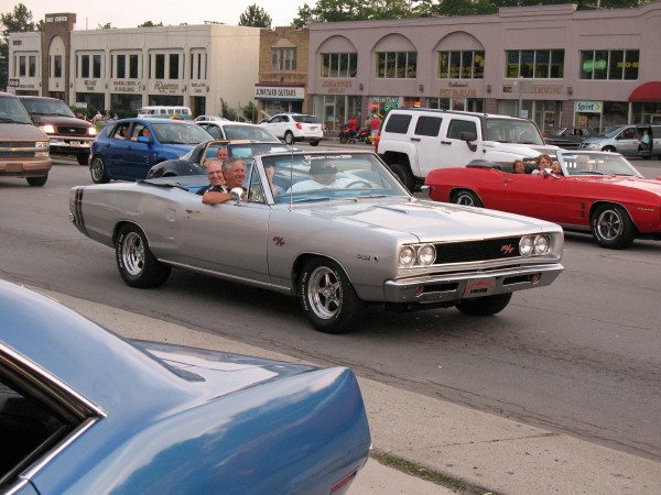 IMG_5153_12.JPG