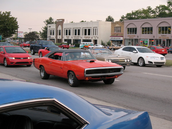IMG_5154_13.JPG