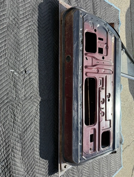 IMG_5255.jpeg