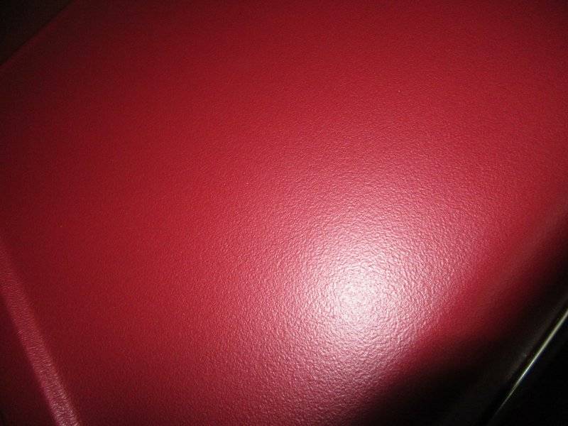 IMG_5300.jpeg