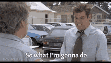 IMG_5376.gif