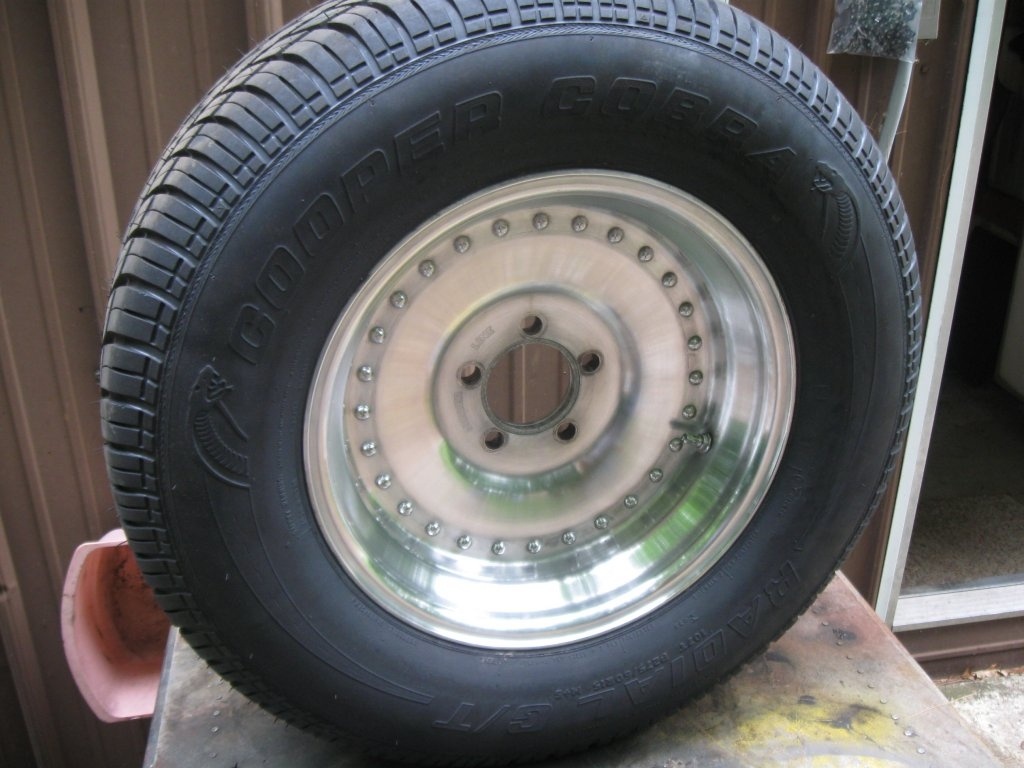 vintage big wheels for sale