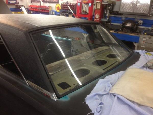 IMG_5493[1].JPG