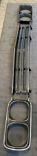 IMG_5581.jpg