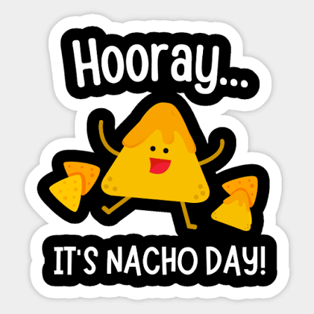 IMG_5635.png