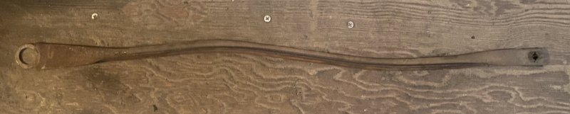 IMG_5705.jpeg