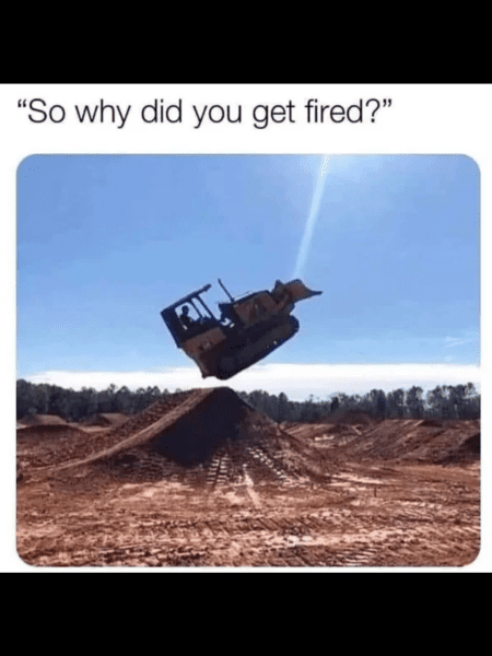 IMG_5749.png