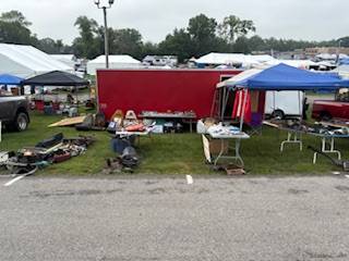 IMG_5933.jpeg