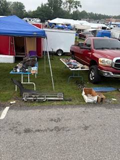 IMG_5935.jpeg