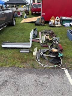 IMG_5937.jpeg
