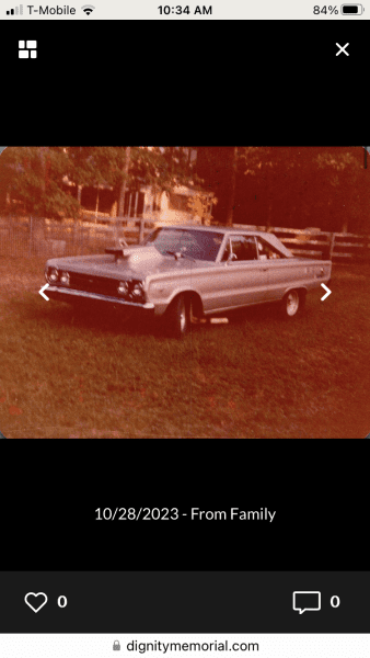 IMG_6113.png