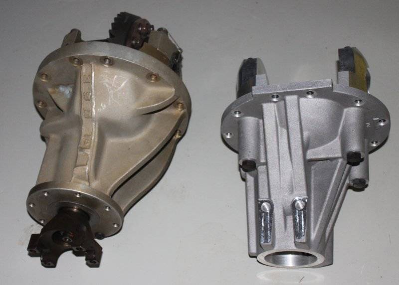 IMG_6124 Alum Housings.jpg