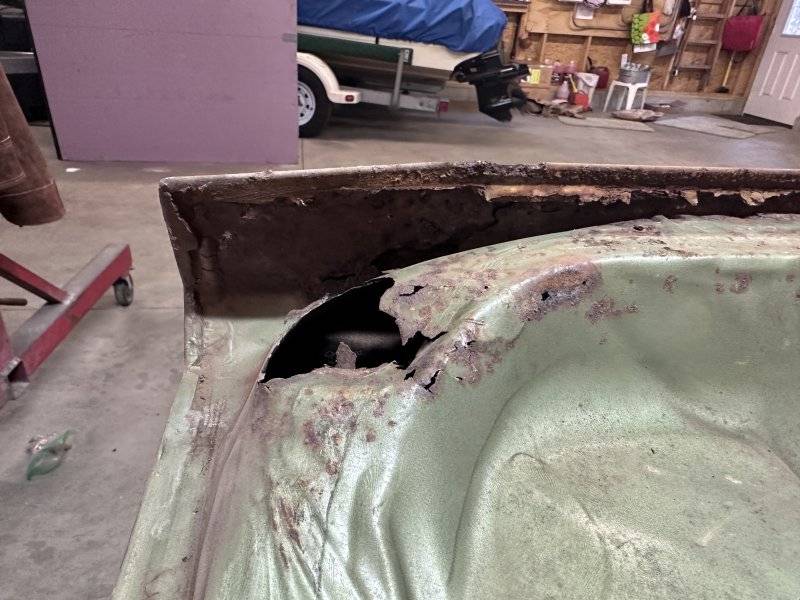 IMG_6151.jpg IMG_6151.jpg