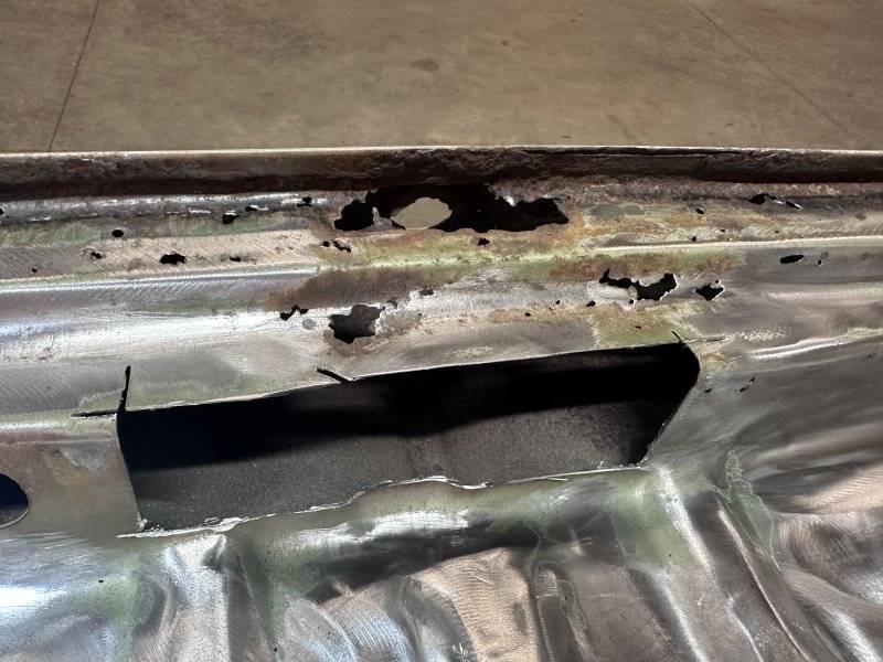 IMG_6159.jpg IMG_6159.jpg