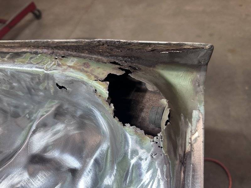 IMG_6161.jpg IMG_6161.jpg