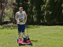 IMG_6394.gif
