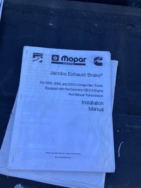 IMG_6404.jpeg