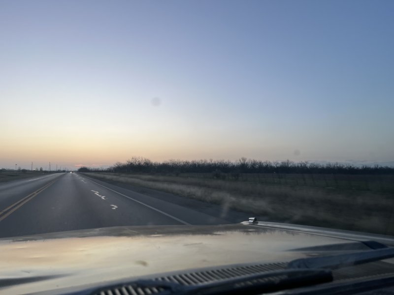 IMG_6469.jpeg