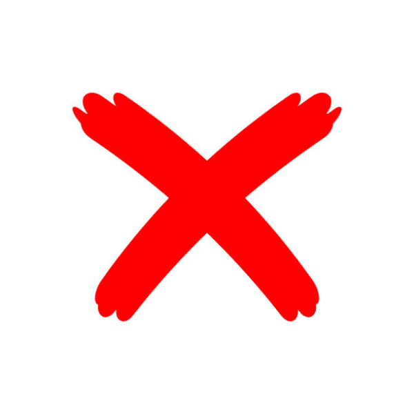 IMG_6503.png